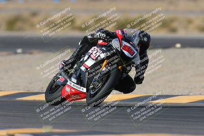 media/Jan-19-2024-Apex Assassins-CVMA Friday (Fri) [[74e94f2102]]/Racer 1/Session 2 (Turn 11)/